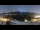 Webcam in Tarasp, 4.8 mi away