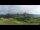 Webcam in Tarasp, 3 mi away