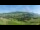 Webcam in Tarasp, 5.8 km