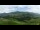 Webcam in Tarasp, 2.5 km