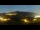 Webcam in Tarasp, 3 km