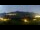 Webcam in Tarasp, 2.5 km