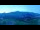 Webcam in Tarasp, 16 km