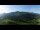 Webcam in Tarasp, 15 km