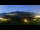 Webcam in Tarasp, 6.6 km
