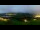 Webcam in Tarasp, 6.6 km