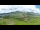 Webcam in Tarasp, 6.6 km