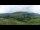 Webcam in Tarasp, 0.9 mi away