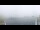 Webcam in Bellwald, 3.2 km entfernt