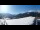Webcam in Bellwald, 13.5 km