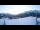 Webcam in Bellwald, 1.1 km entfernt