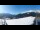 Webcam in Bellwald, 2.8 km