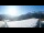 Webcam in Bellwald, 14.2 km
