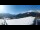 Webcam in Bellwald, 13.5 km