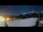Webcam in Bellwald, 1.1 km