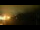 Webcam in Bellwald, 1.1 mi away