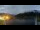 Webcam in Bellwald, 0.4 mi away