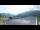 Webcam in Bellwald, 1.4 mi away