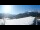 Webcam in Bellwald, 2.5 km