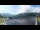 Webcam in Bellwald, 2.8 km