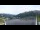 Webcam in Bellwald, 0.9 mi away