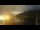 Webcam in Bellwald, 2.5 km