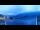Webcam in Bellwald, 3.7 km entfernt