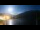 Webcam in Bellwald, 1.1 mi away