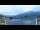 Webcam in Bellwald, 3.7 km