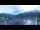 Webcam in Bellwald, 2.5 km entfernt