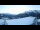 Webcam in Bellwald, 2.5 km entfernt