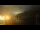 Webcam in Bellwald, 1.6 km