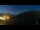 Webcam in Bellwald, 1.1 mi away