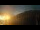 Webcam in Bellwald, 4.7 km