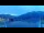 Webcam in Bellwald, 5.5 mi away