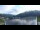 Webcam in Bellwald, 0.9 mi away