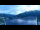 Webcam in Bellwald, 2.5 km entfernt