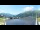 Webcam in Bellwald, 1.5 mi away