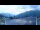 Webcam in Bellwald, 2.5 km entfernt