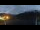 Webcam in Bellwald, 1.1 mi away