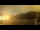 Webcam in Bellwald, 18.9 km entfernt