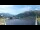 Webcam in Bellwald, 3.9 km