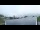 Webcam in Bellwald, 7.3 mi away
