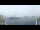 Webcam in Bellwald, 1.1 mi away