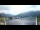 Webcam in Bellwald, 2.5 km entfernt