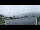 Webcam in Bellwald, 18.9 km entfernt