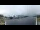 Webcam in Bellwald, 10.9 mi away