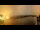 Webcam in Bellwald, 3.4 km