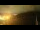 Webcam in Bellwald, 7.3 mi away