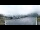 Webcam in Bellwald, 28.2 km